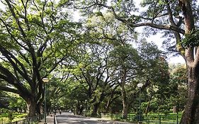 Ibis Bangalore Hosur Road